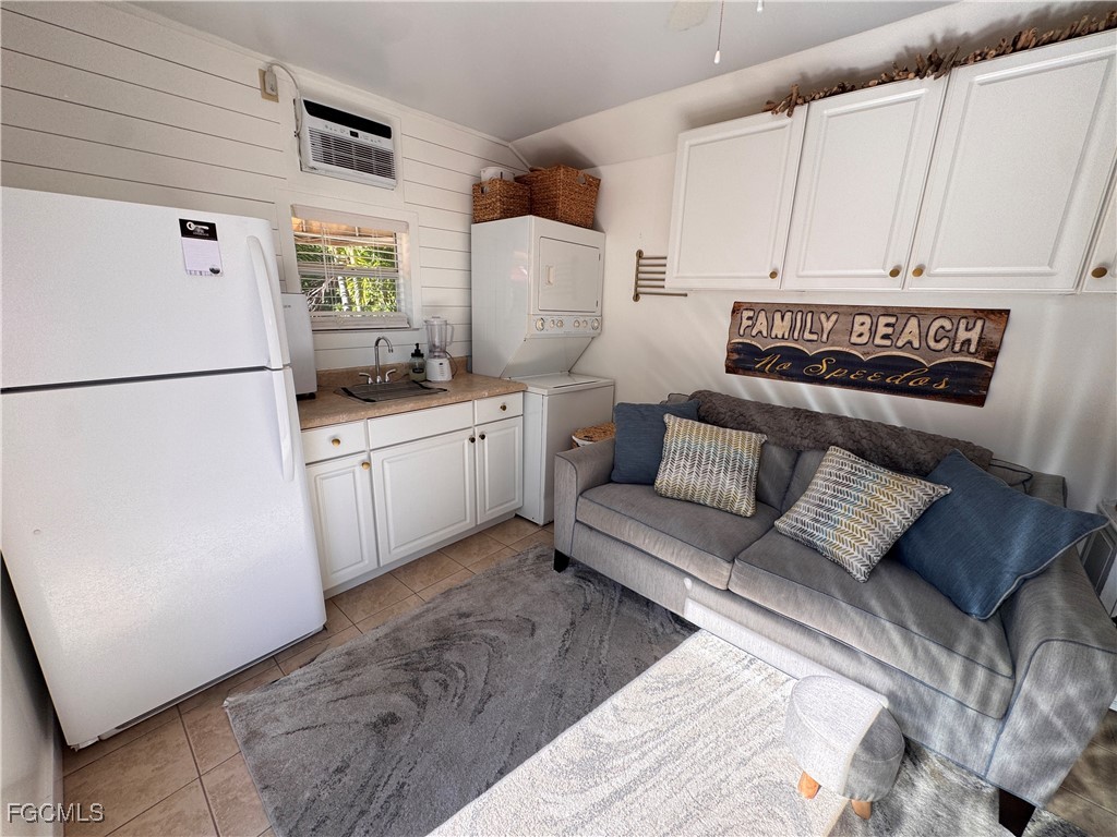 Lot 268 3026 Gray Eagle Parkway Labelle FL 33935 2025023064 image9