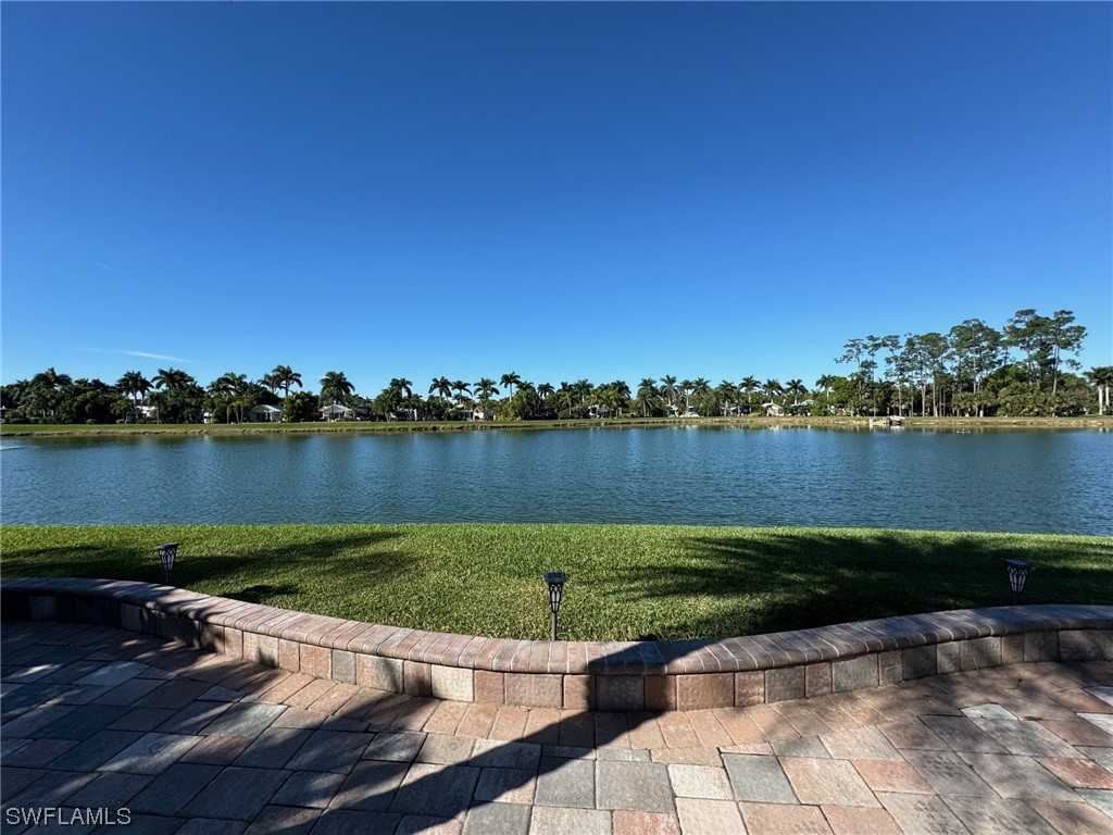 Lot 270 3030 Gray Eagle Parkway Labelle FL 33935 224010305 image1