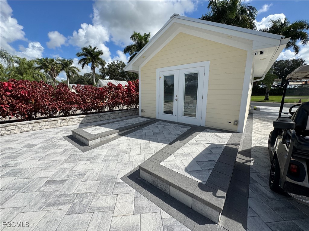 Lot 271 3032 Gray Eagle Parkway Labelle FL 33935 2025017163 image1