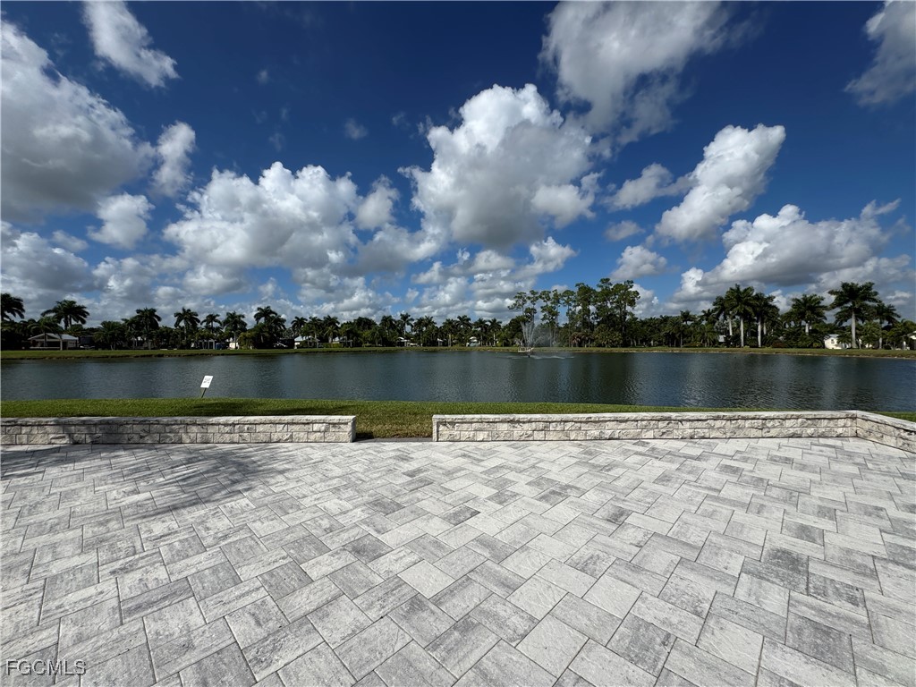 Lot 271 3032 Gray Eagle Parkway Labelle FL 33935 2025017163 image10