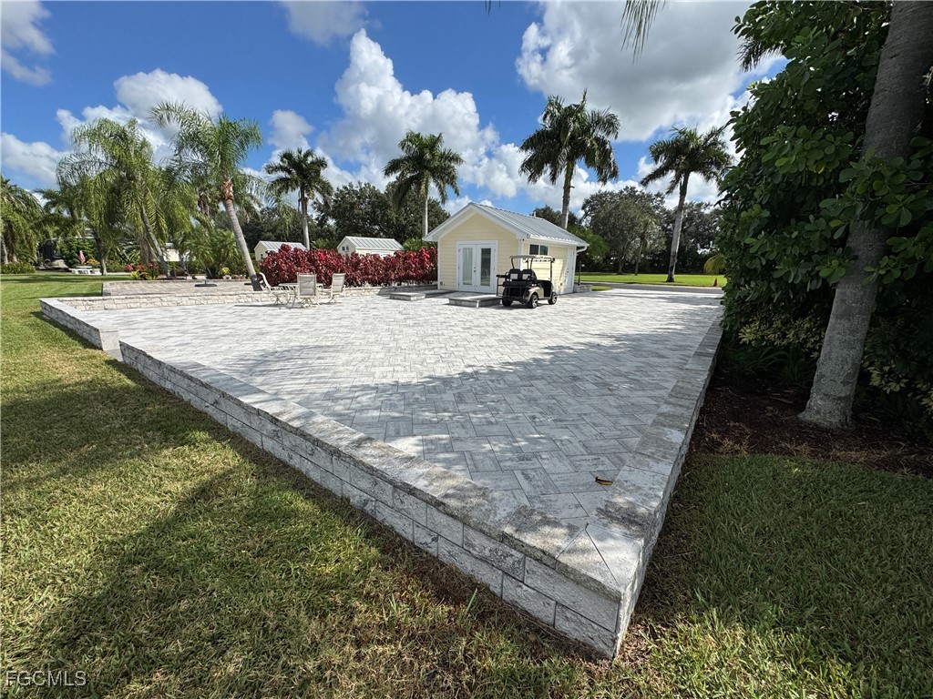 Lot 271 3032 Gray Eagle Parkway Labelle FL 33935 2025017163 image11