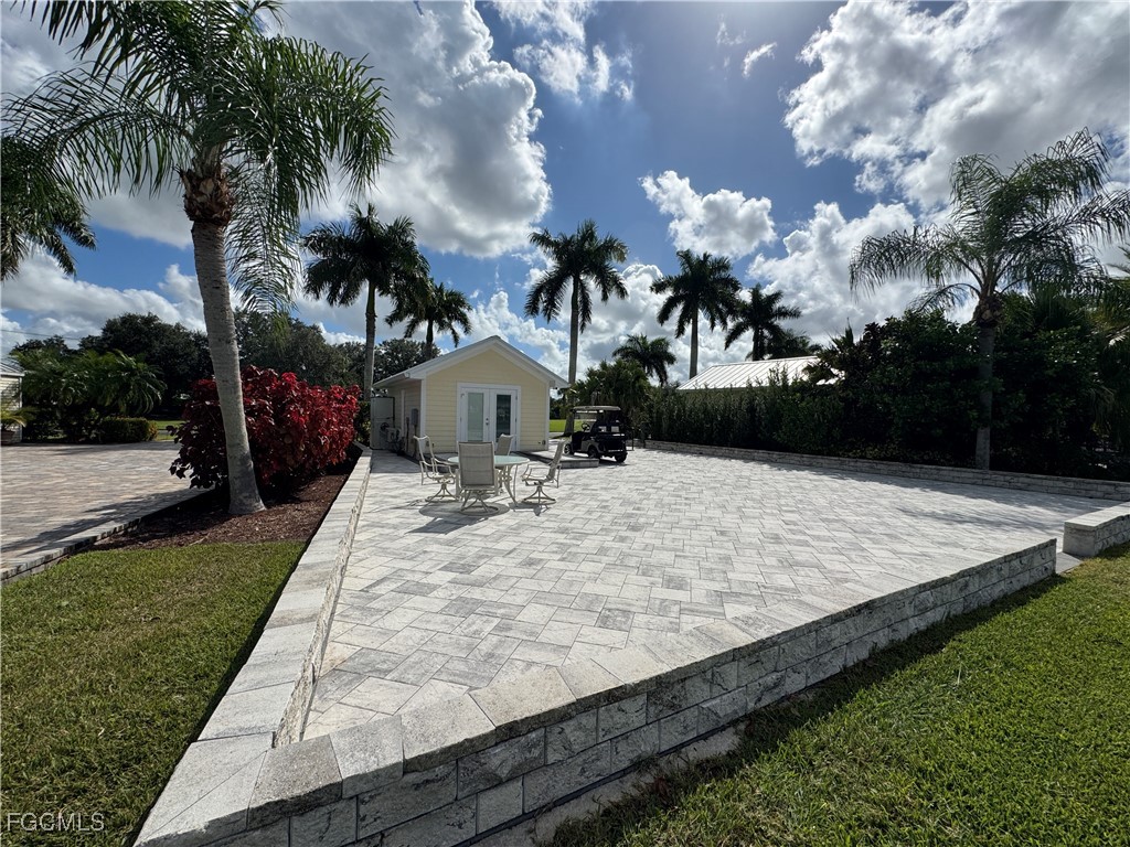 Lot 271 3032 Gray Eagle Parkway Labelle FL 33935 2025017163 image12