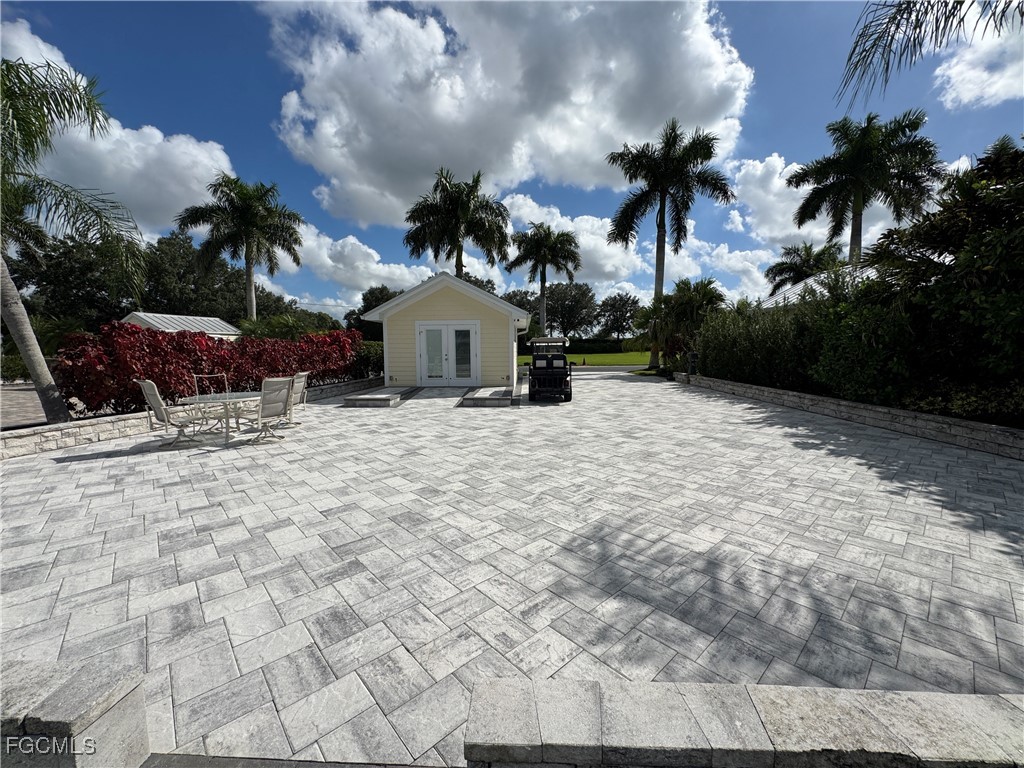 Lot 271 3032 Gray Eagle Parkway Labelle FL 33935 2025017163 image13