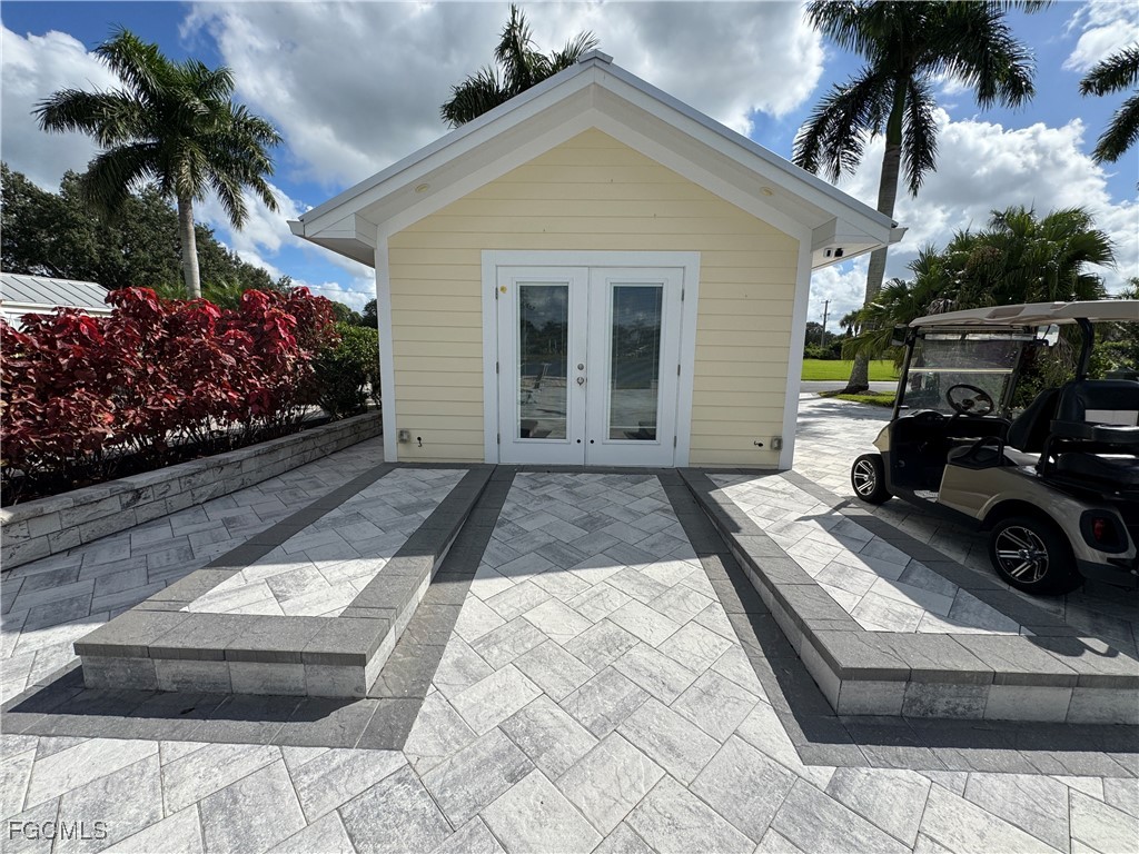 Lot 271 3032 Gray Eagle Parkway Labelle FL 33935 2025017163 image14