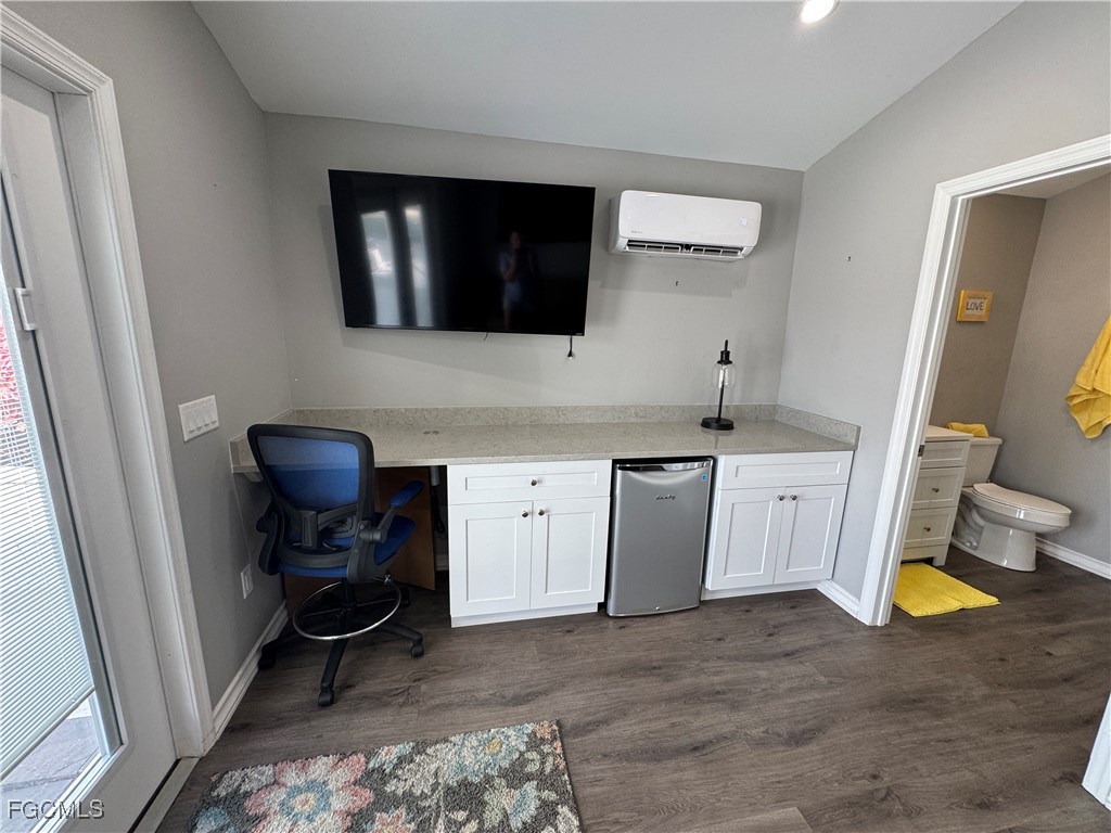 Lot 271 3032 Gray Eagle Parkway Labelle FL 33935 2025017163 image15