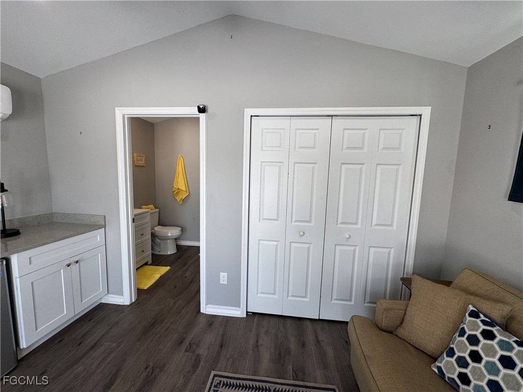 Lot 271 3032 Gray Eagle Parkway Labelle FL 33935 2025017163 image16