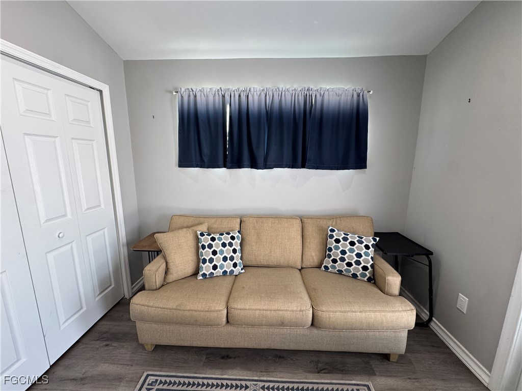 Lot 271 3032 Gray Eagle Parkway Labelle FL 33935 2025017163 image17