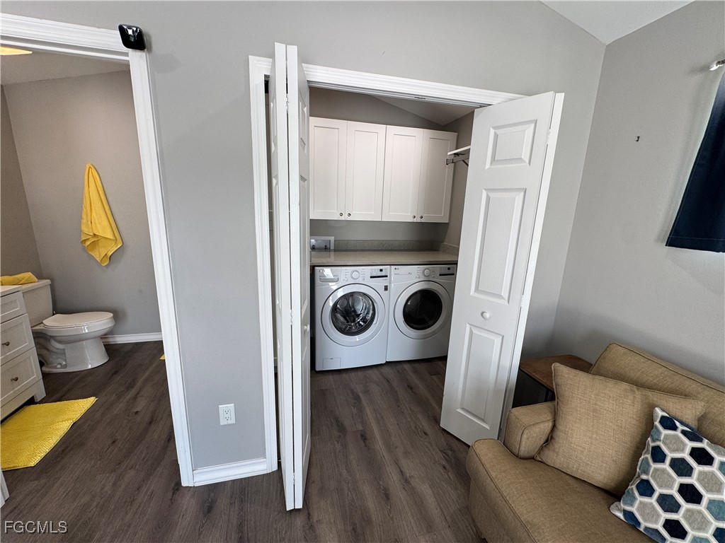 Lot 271 3032 Gray Eagle Parkway Labelle FL 33935 2025017163 image18