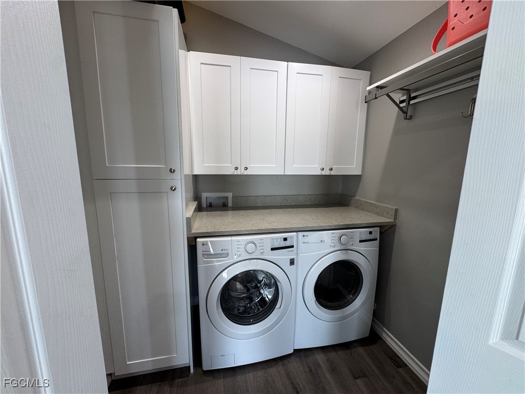 Lot 271 3032 Gray Eagle Parkway Labelle FL 33935 2025017163 image19