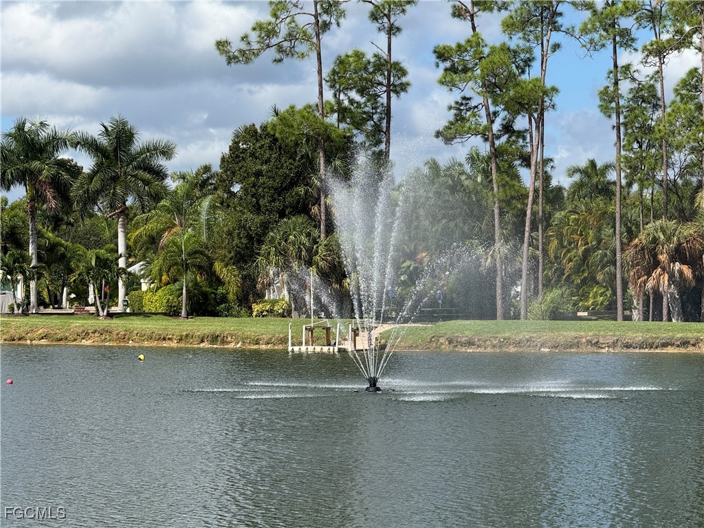 Lot 271 3032 Gray Eagle Parkway Labelle FL 33935 2025017163 image2