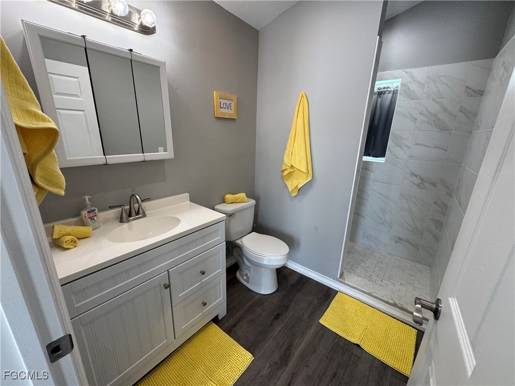 Lot 271 3032 Gray Eagle Parkway Labelle FL 33935 2025017163 image20