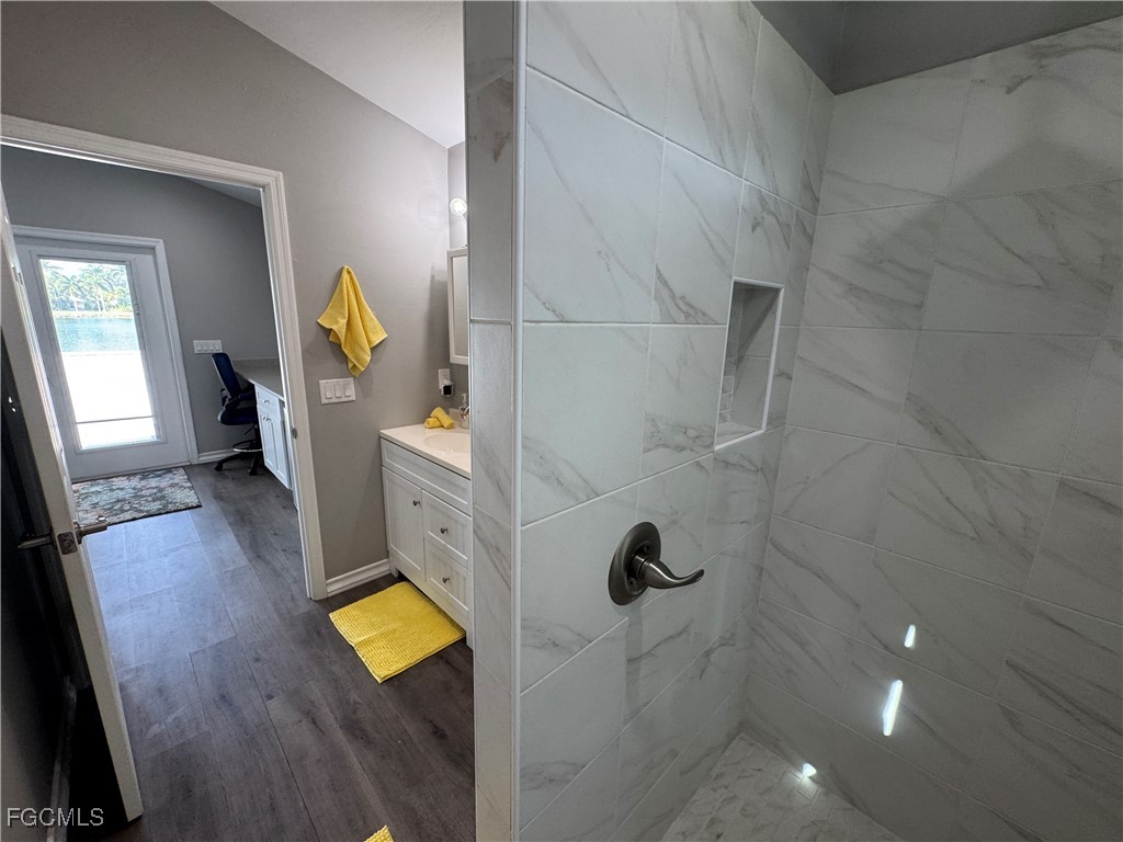 Lot 271 3032 Gray Eagle Parkway Labelle FL 33935 2025017163 image21