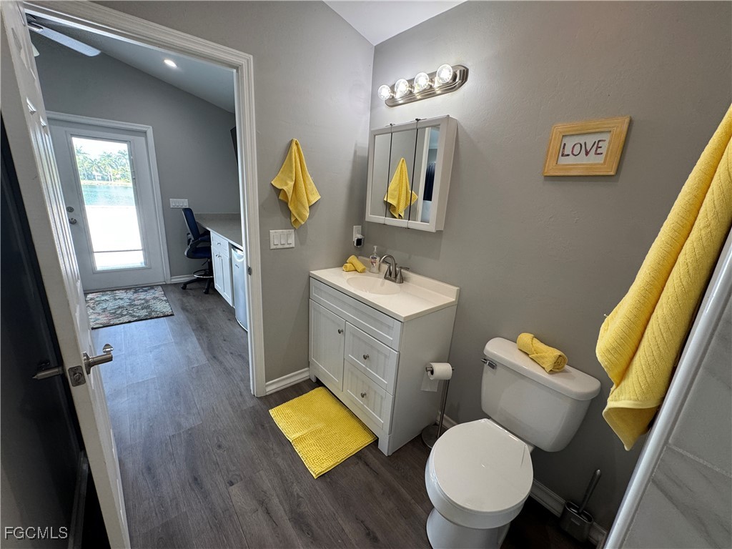 Lot 271 3032 Gray Eagle Parkway Labelle FL 33935 2025017163 image22