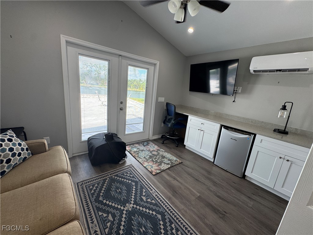 Lot 271 3032 Gray Eagle Parkway Labelle FL 33935 2025017163 image23