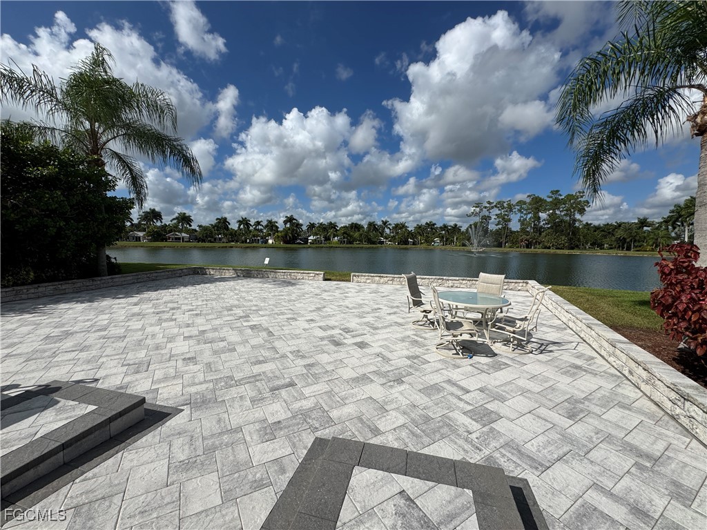 Lot 271 3032 Gray Eagle Parkway Labelle FL 33935 2025017163 image24