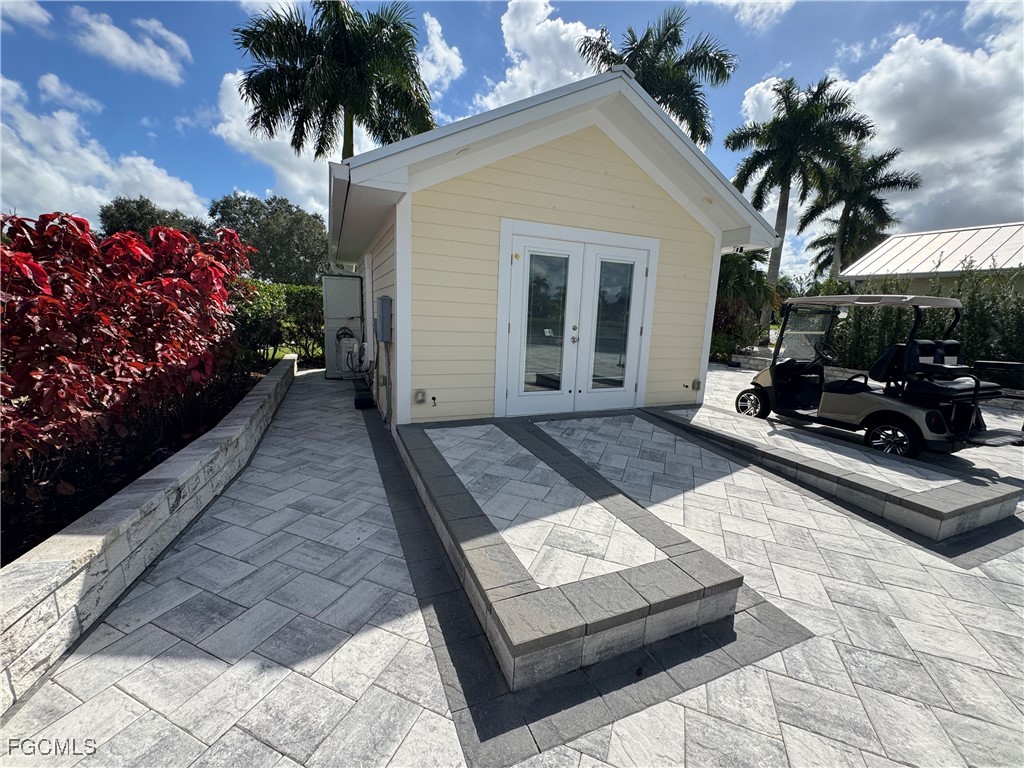 Lot 271 3032 Gray Eagle Parkway Labelle FL 33935 2025017163 image25