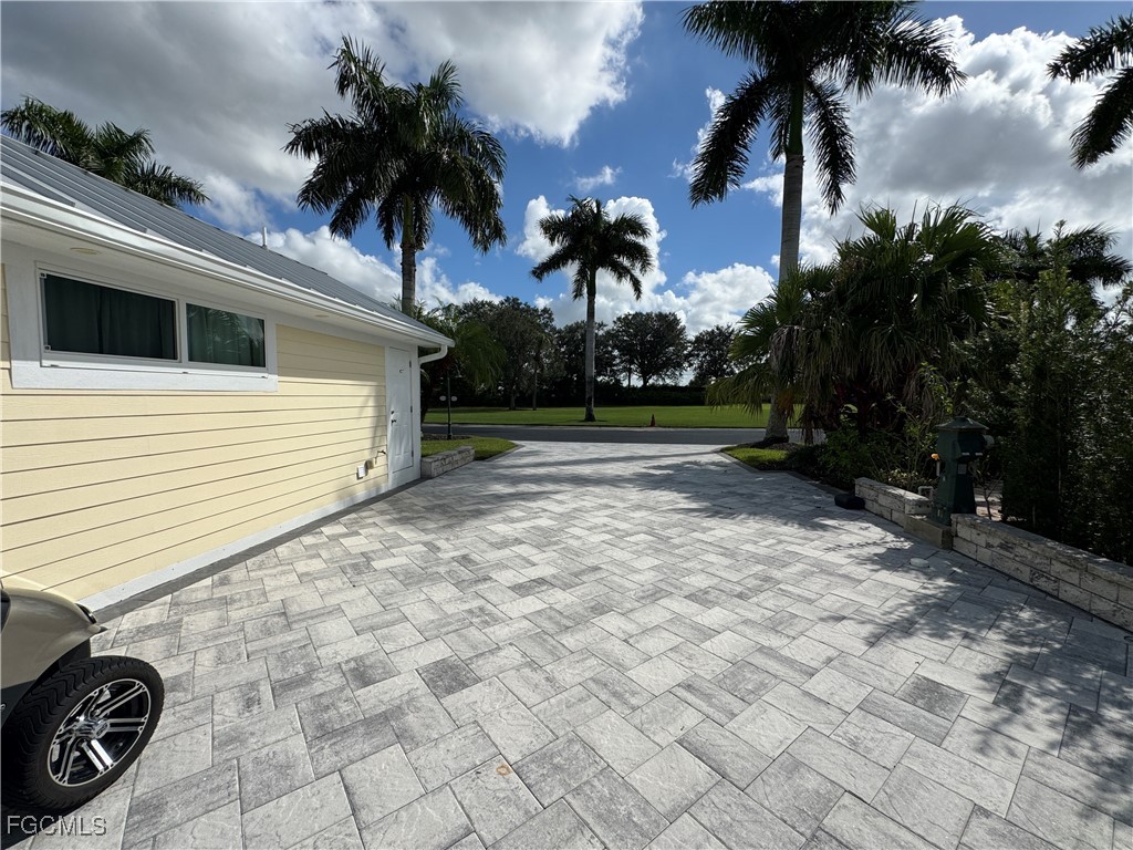 Lot 271 3032 Gray Eagle Parkway Labelle FL 33935 2025017163 image26