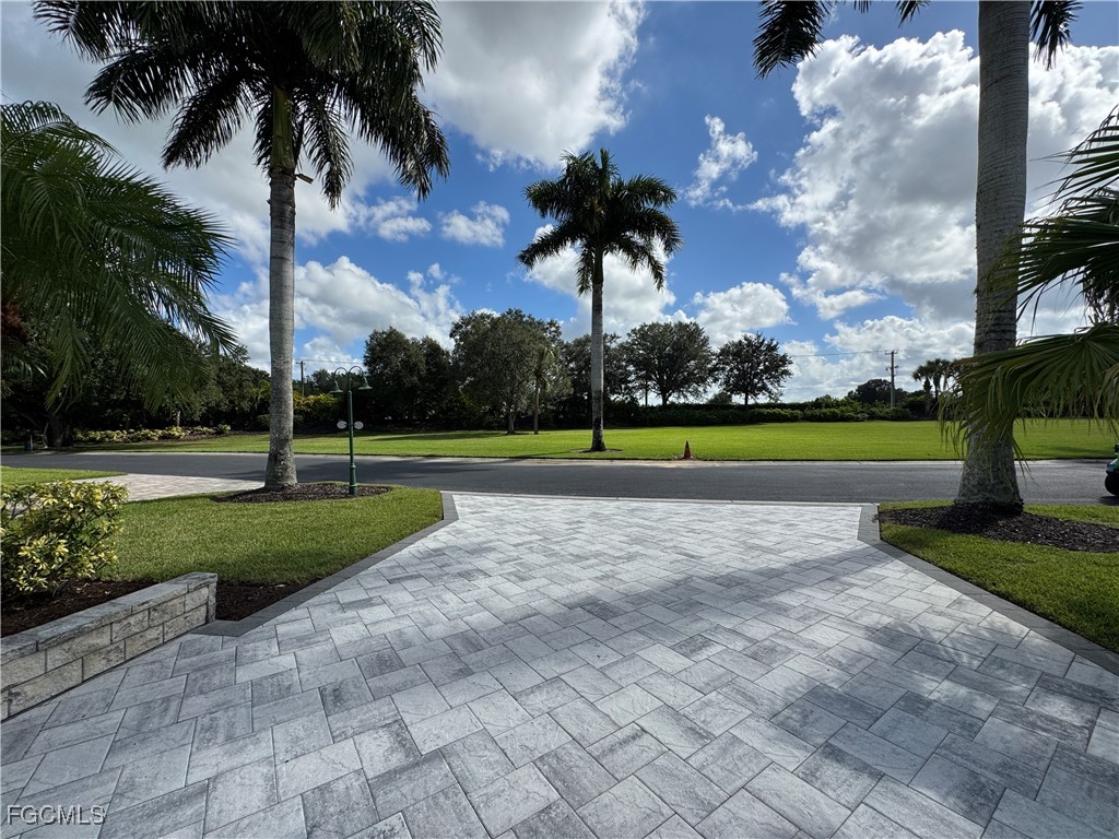 Lot 271 3032 Gray Eagle Parkway Labelle FL 33935 2025017163 image27