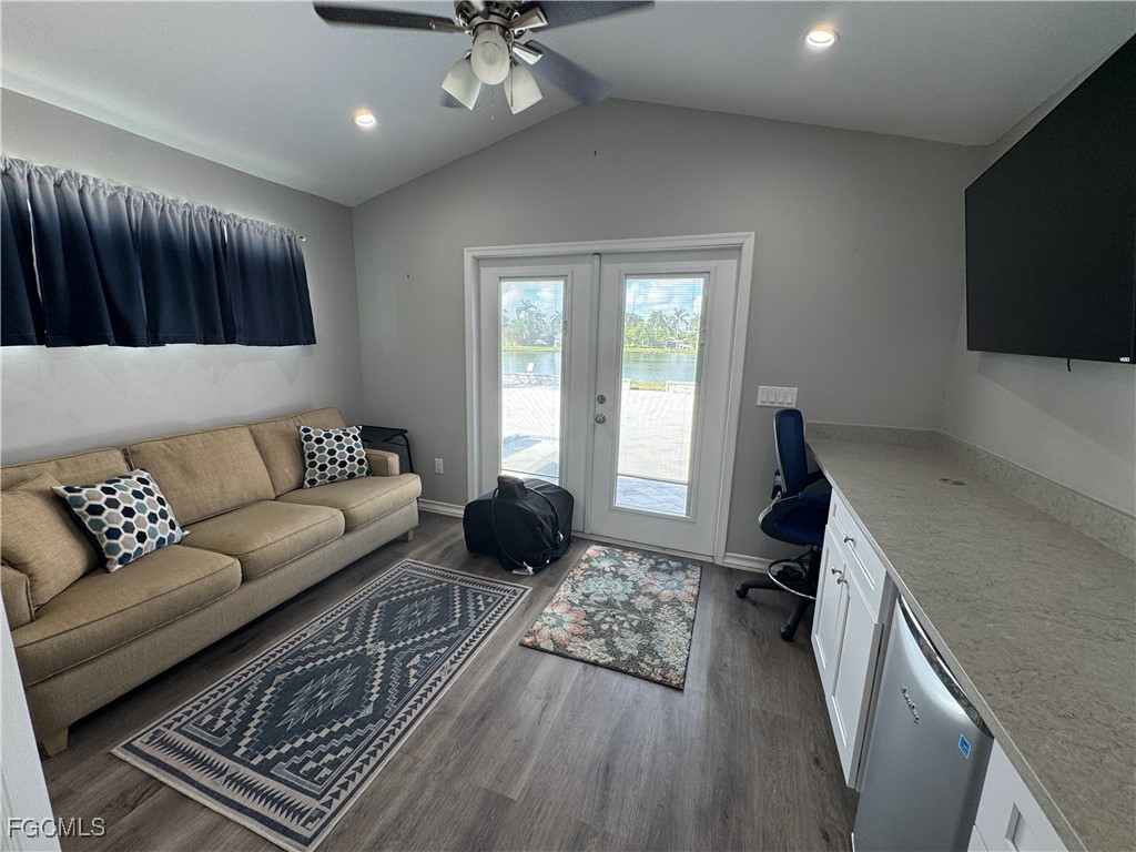 Lot 271 3032 Gray Eagle Parkway Labelle FL 33935 2025017163 image3