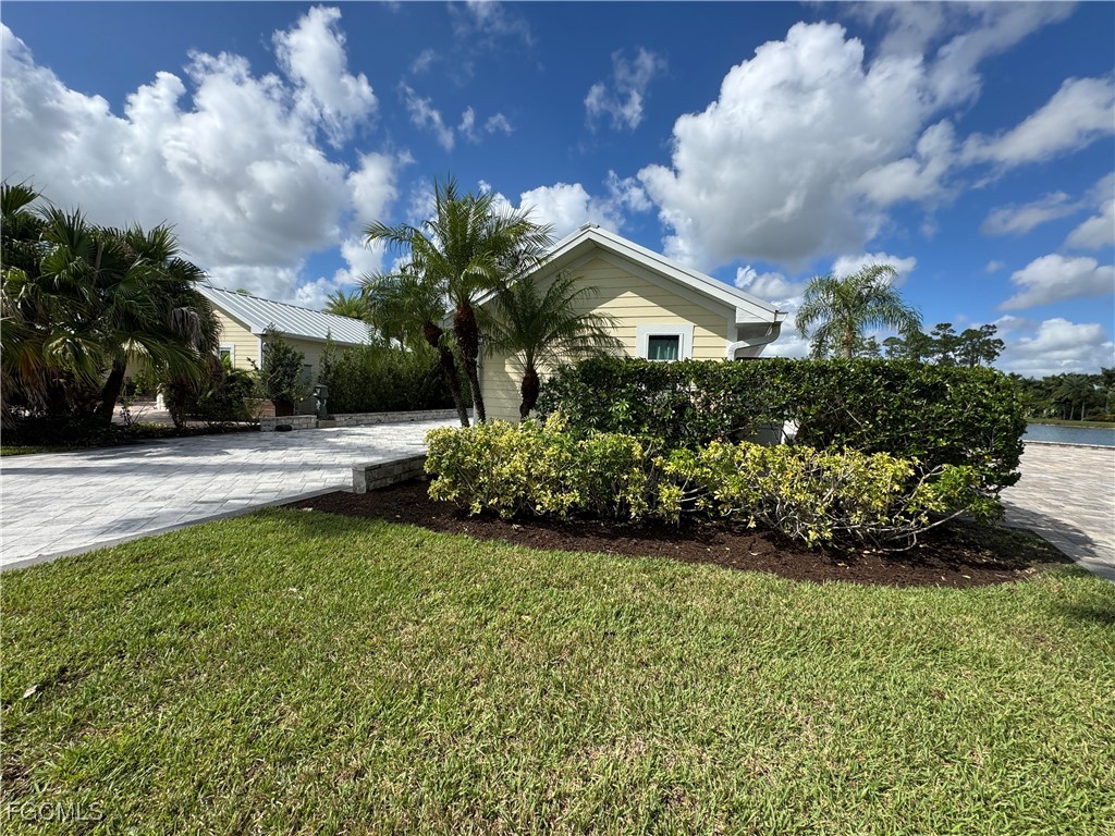 Lot 271 3032 Gray Eagle Parkway Labelle FL 33935 2025017163 image5