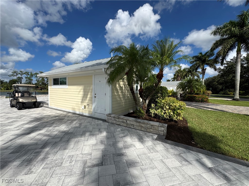 Lot 271 3032 Gray Eagle Parkway Labelle FL 33935 2025017163 image6