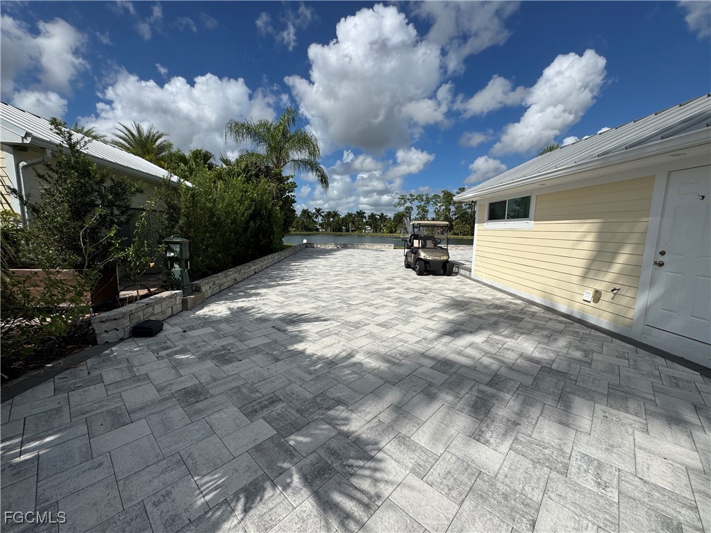 Lot 271 3032 Gray Eagle Parkway Labelle FL 33935 2025017163 image7