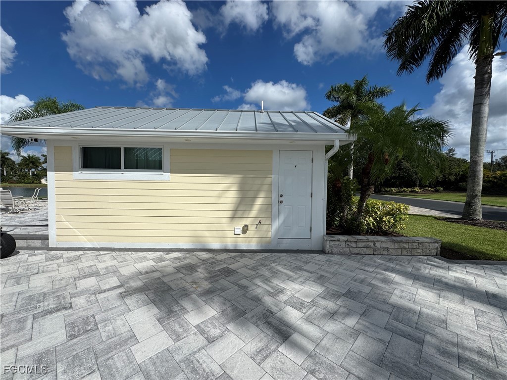 Lot 271 3032 Gray Eagle Parkway Labelle FL 33935 2025017163 image8