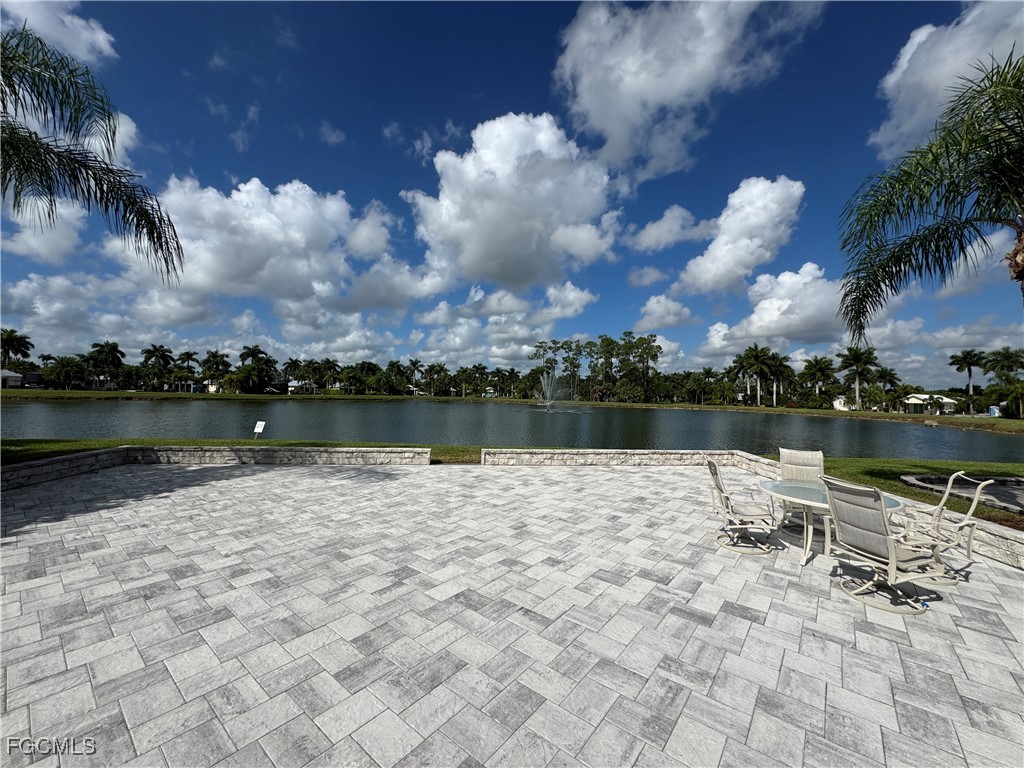 Lot 271 3032 Gray Eagle Parkway Labelle FL 33935 2025017163 image9