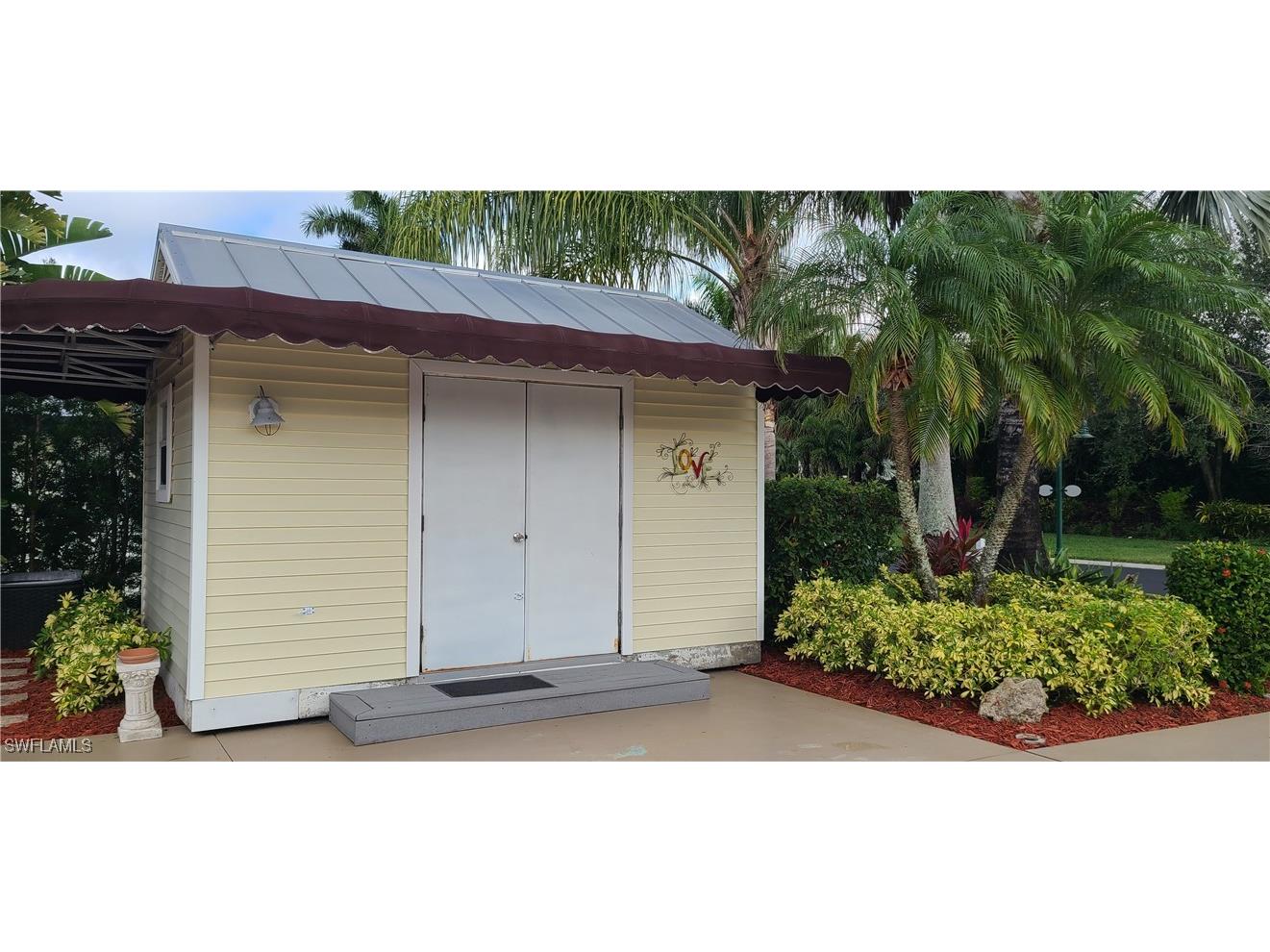 Lot 275 3040 Gray Eagle Parkway Labelle FL 33935 224101373 image11