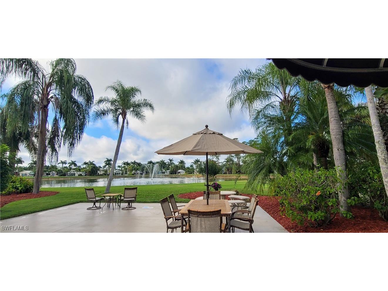 Lot 275 3040 Gray Eagle Parkway Labelle FL 33935 224101373 image13