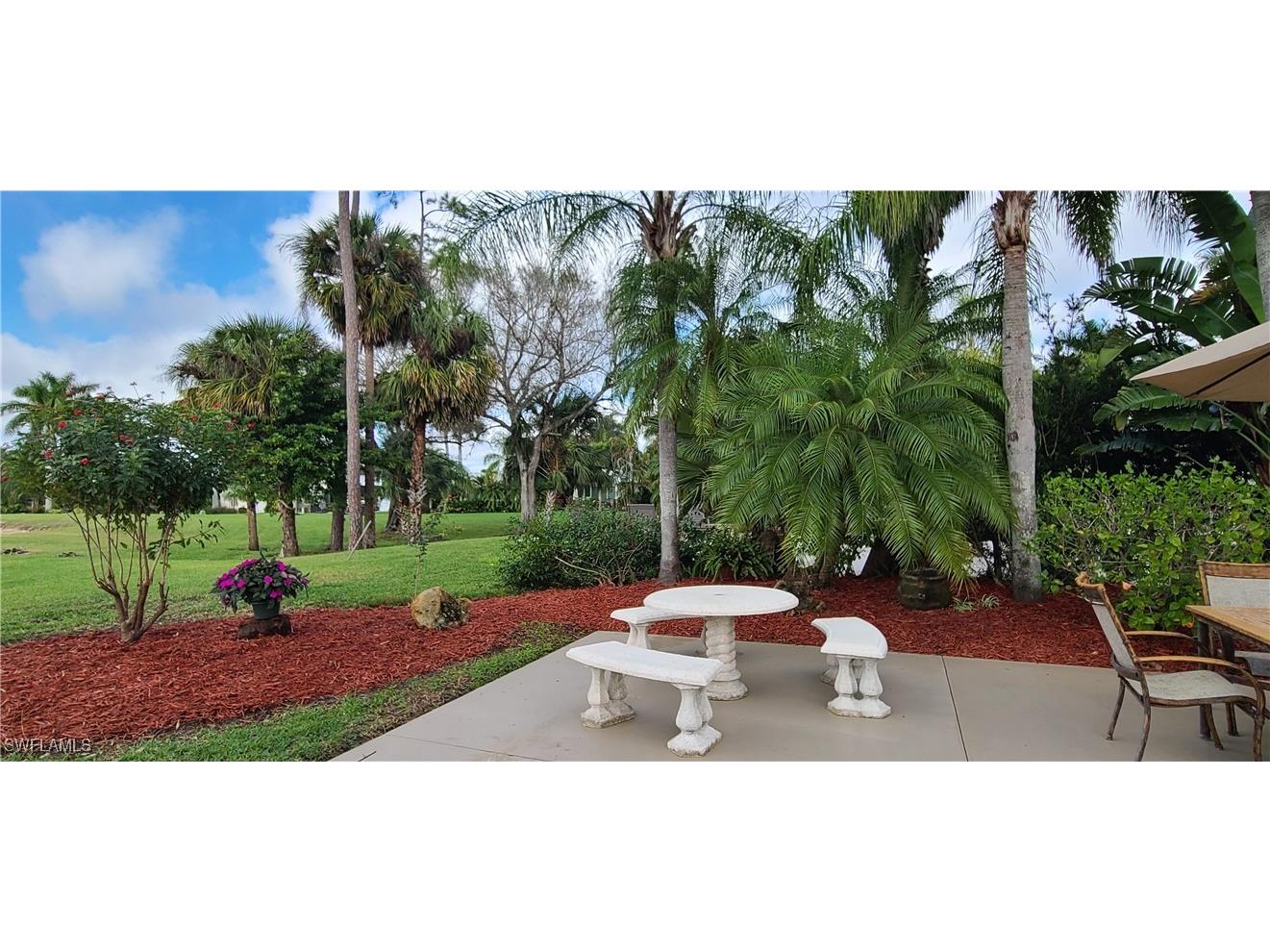 Lot 275 3040 Gray Eagle Parkway Labelle FL 33935 224101373 image15