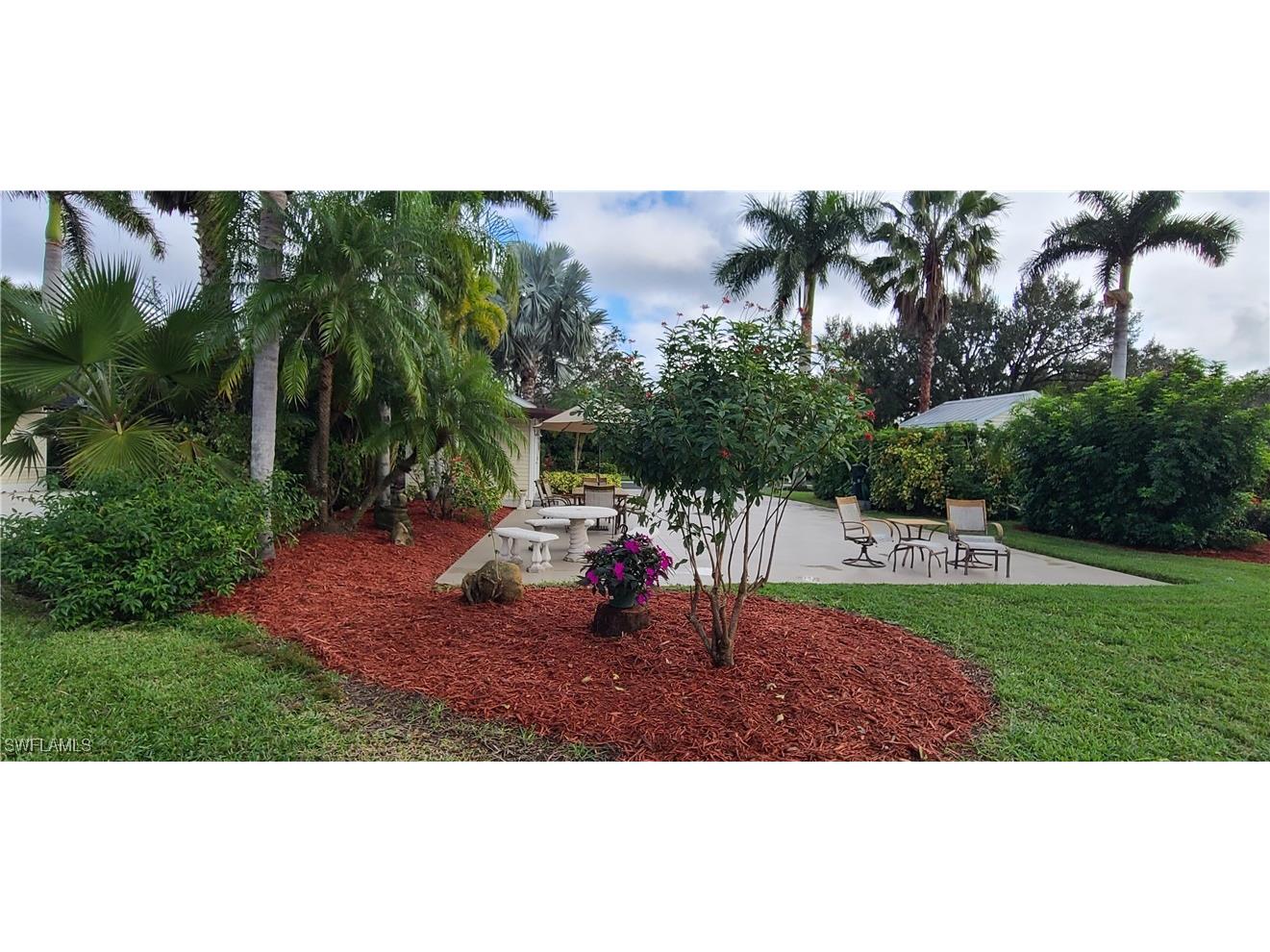 Lot 275 3040 Gray Eagle Parkway Labelle FL 33935 224101373 image16