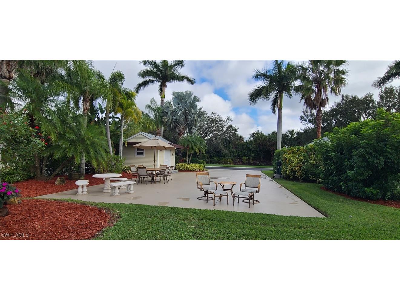 Lot 275 3040 Gray Eagle Parkway Labelle FL 33935 224101373 image17