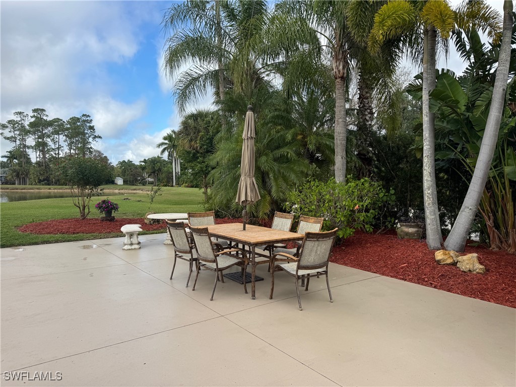 Lot 275 3040 Gray Eagle Parkway Labelle FL 33935 224101373 image18