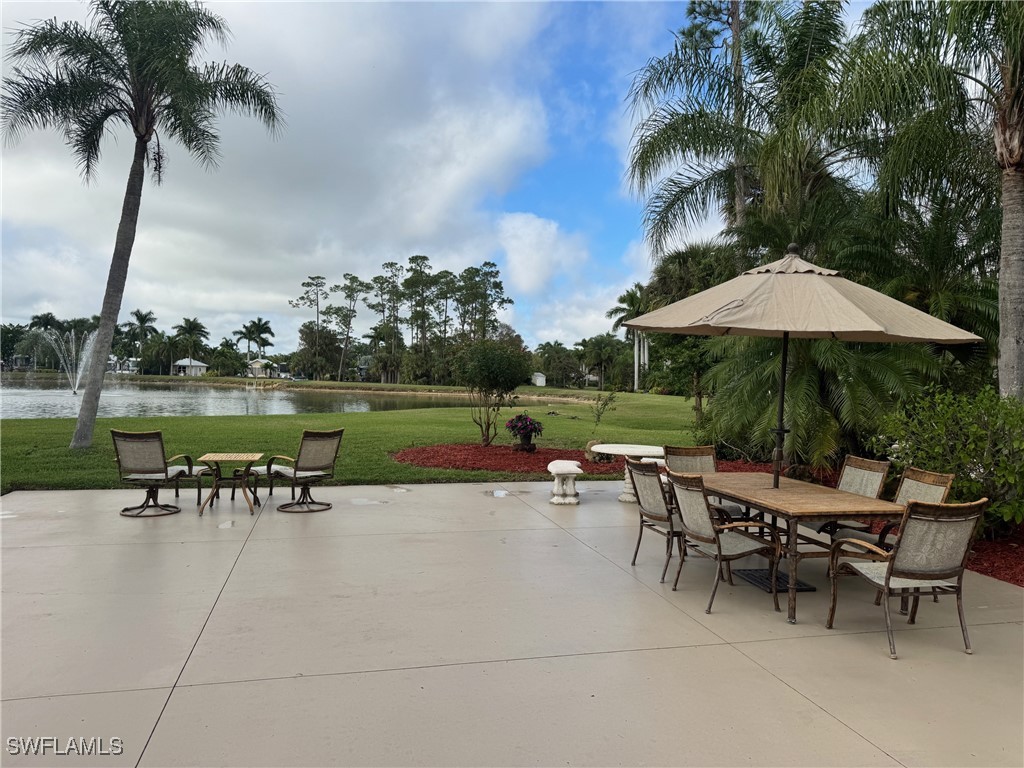 Lot 275 3040 Gray Eagle Parkway Labelle FL 33935 224101373 image19