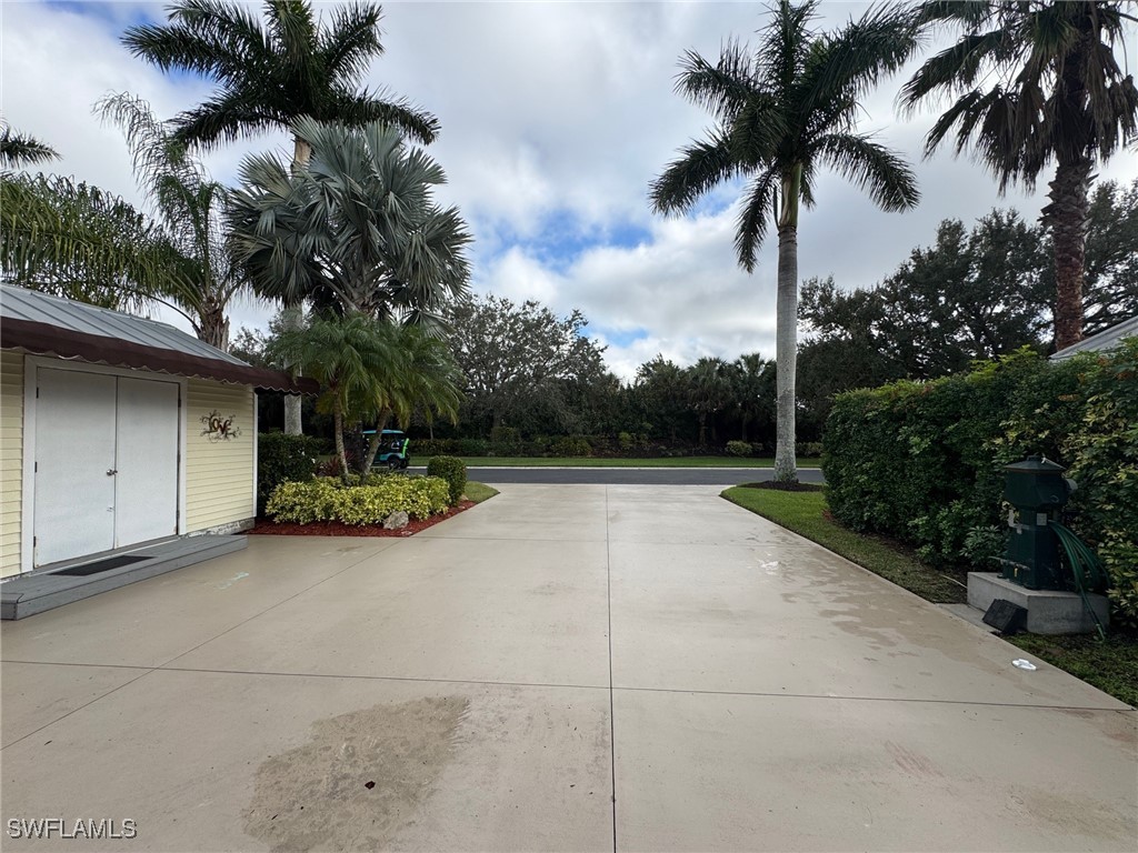 Lot 275 3040 Gray Eagle Parkway Labelle FL 33935 224101373 image23