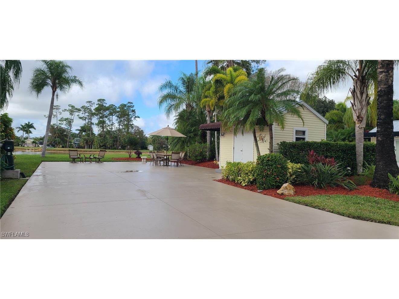 Lot 275 3040 Gray Eagle Parkway Labelle FL 33935 224101373 image4