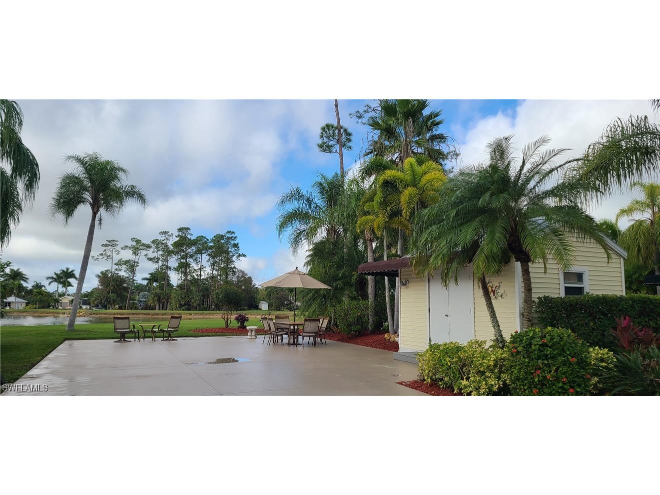 Lot 275 3040 Gray Eagle Parkway Labelle FL 33935 224101373 image7