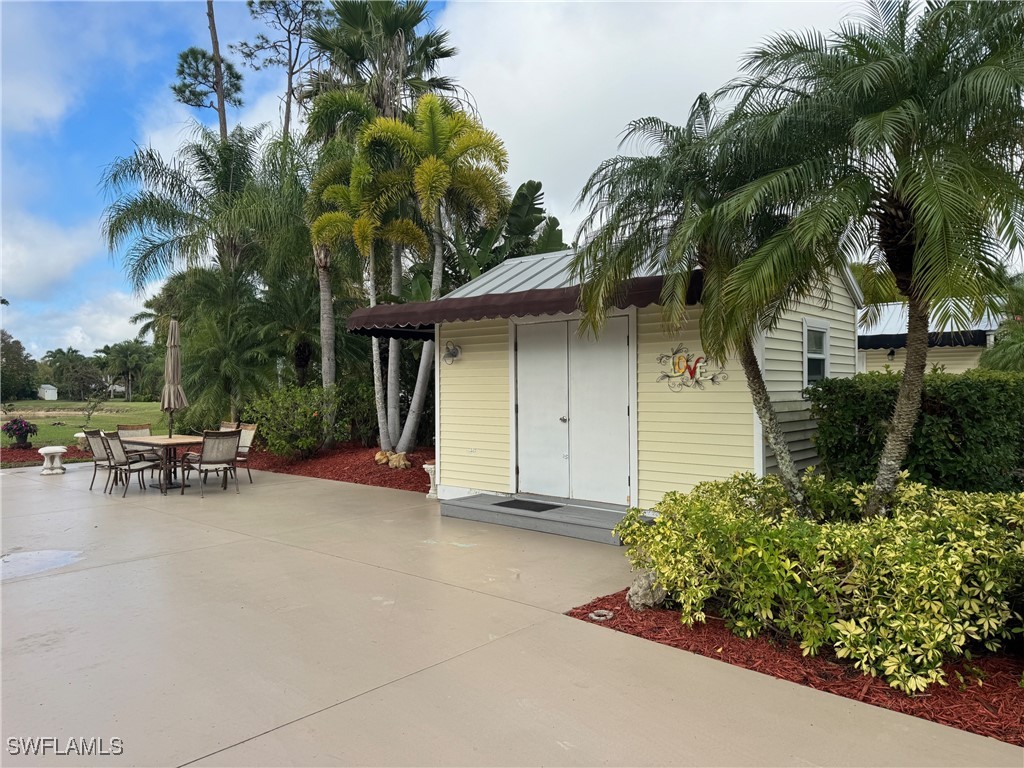 Lot 275 3040 Gray Eagle Parkway Labelle FL 33935 224101373 image9