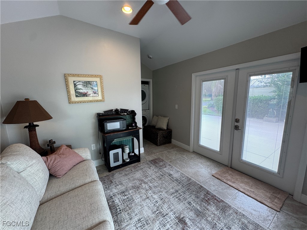 Lot 276 3042 Gray Eagle Parkway Labelle FL 33935 2025016649 image10