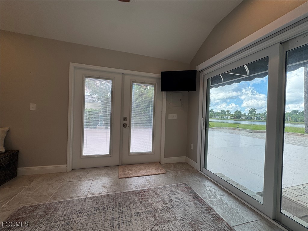 Lot 276 3042 Gray Eagle Parkway Labelle FL 33935 2025016649 image11