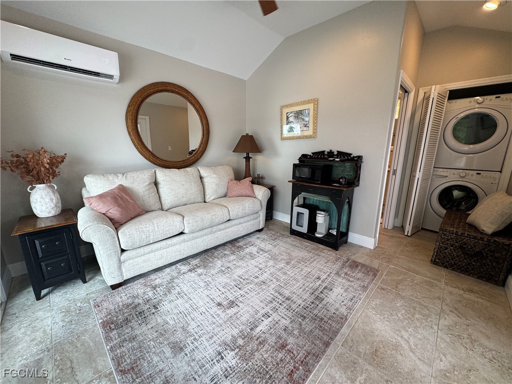 Lot 276 3042 Gray Eagle Parkway Labelle FL 33935 2025016649 image2