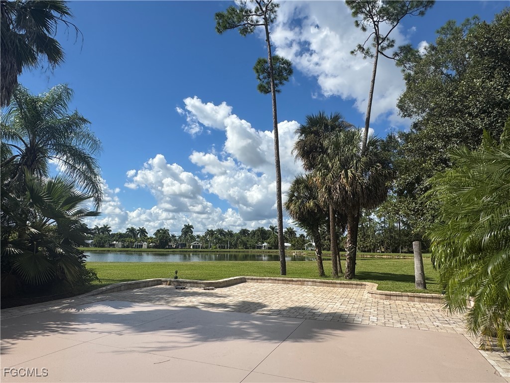 Lot 276 3042 Gray Eagle Parkway Labelle FL 33935 2025016649 image20