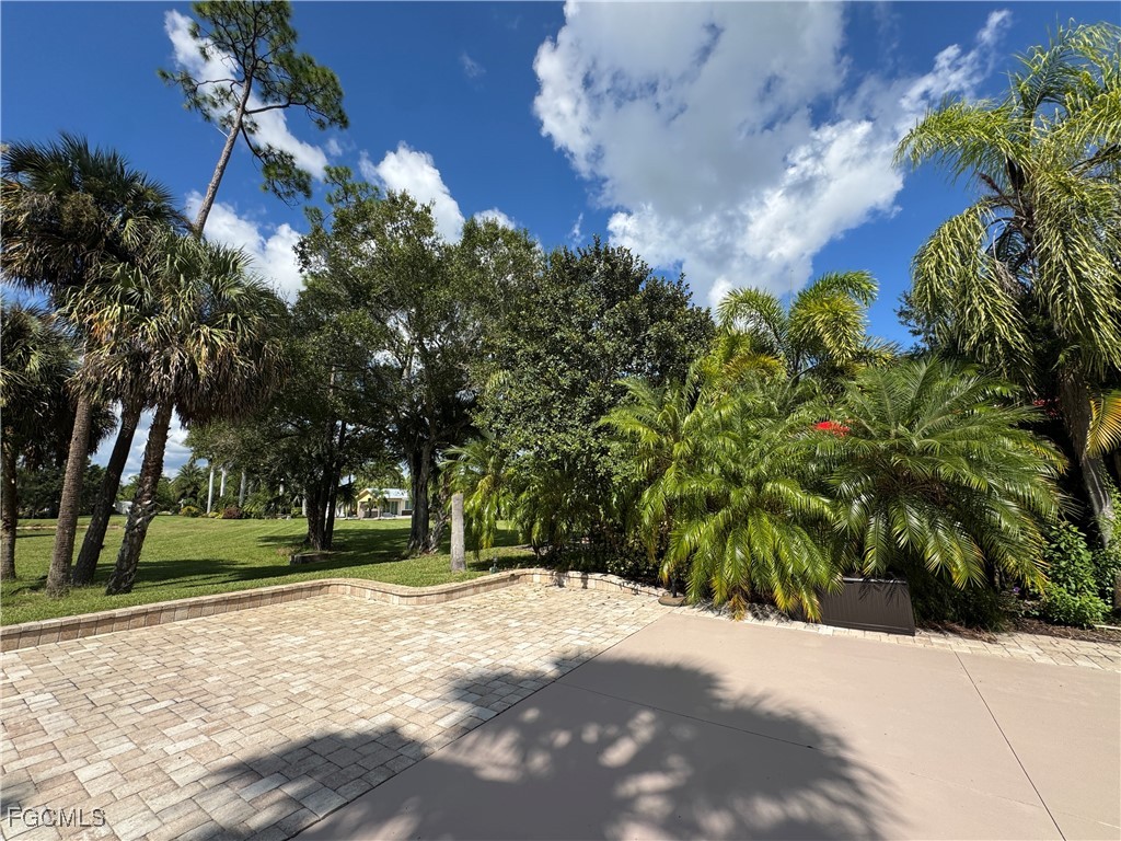 Lot 276 3042 Gray Eagle Parkway Labelle FL 33935 2025016649 image22