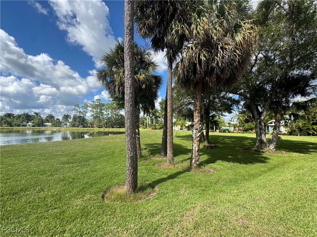 Lot 276 3042 Gray Eagle Parkway Labelle FL 33935 2025016649 image23