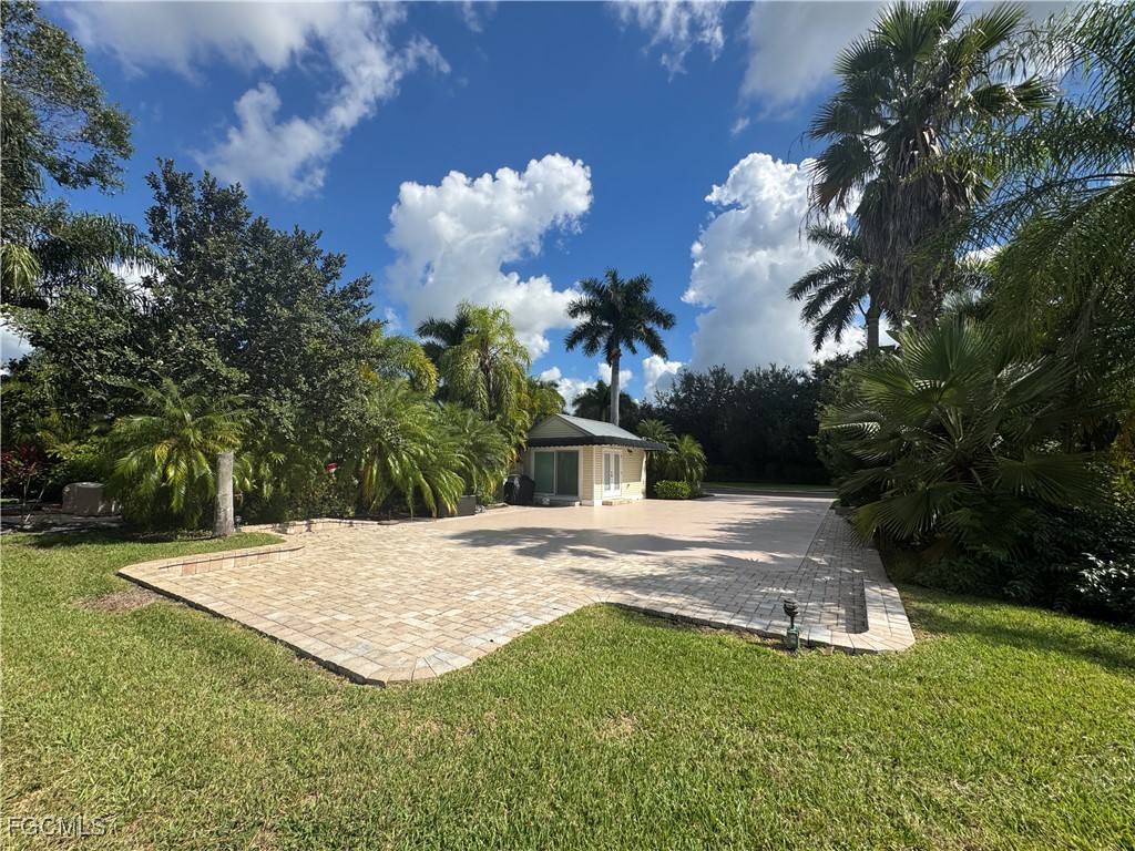 Lot 276 3042 Gray Eagle Parkway Labelle FL 33935 2025016649 image24