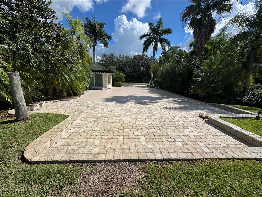 Lot 276 3042 Gray Eagle Parkway Labelle FL 33935 2025016649 image25