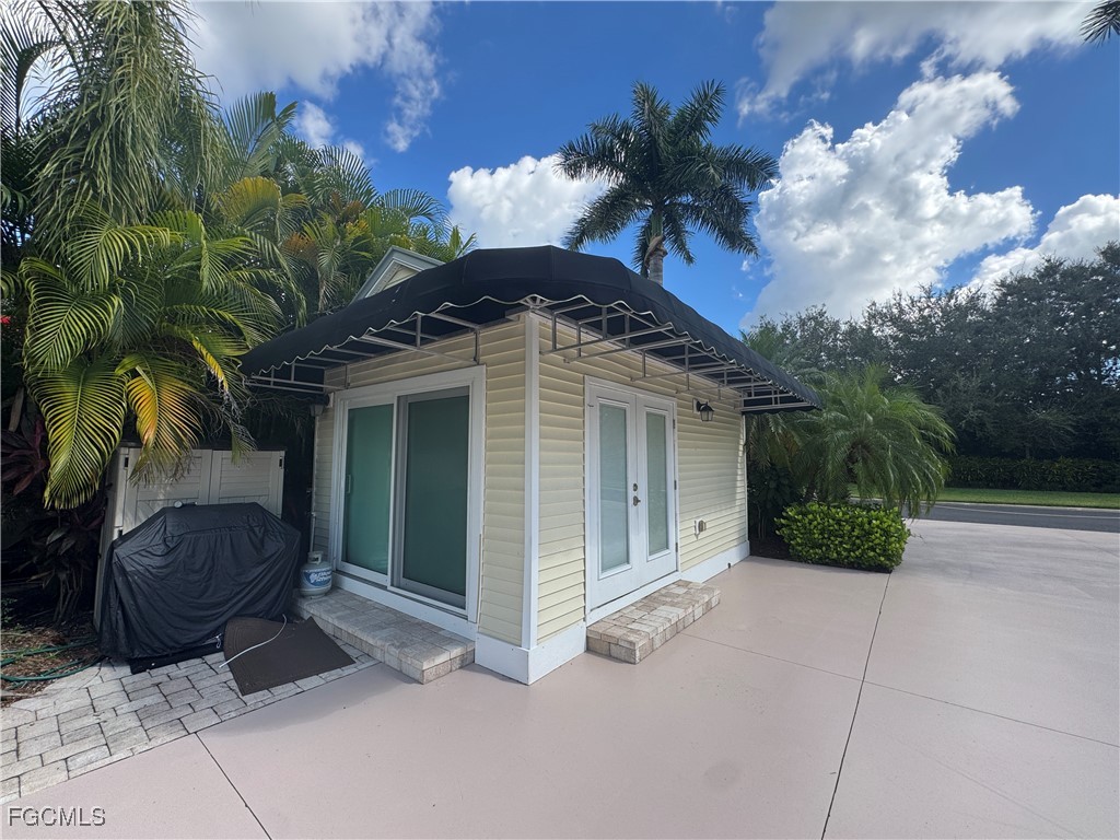 Lot 276 3042 Gray Eagle Parkway Labelle FL 33935 2025016649 image3