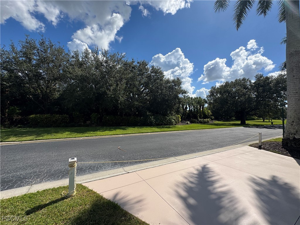 Lot 276 3042 Gray Eagle Parkway Labelle FL 33935 2025016649 image30