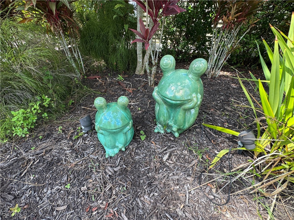 Lot 276 3042 Gray Eagle Parkway Labelle FL 33935 2025016649 image31